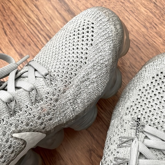 Nike Air VaporMax Flyknit 3 - Picture 6 of 7